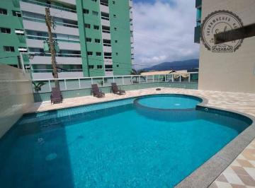 b9593a869ed4418c927aaf8fe8d75998a43f385a · Apartamento no Balneário Flórida - Praia Grande/SP