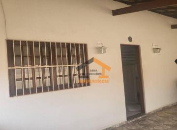 8de04b2caab1d4c2fce176133b3191c8da604b83 · Casa com 3 dormitórios à venda, 51 m² por R$ 400.000 - Núcleo Residencial Doutor Luiz de Mattos Pime