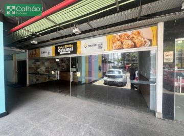 a1069d0d87bd7b38e3312ff8722bcc3e08bdbc23 · LOJA + SOBRELOJA 318m² | RUA PITANGUEIRAS | ÁGUAS CLARAS