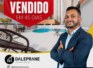 Apartamento de 3 quartos, Águas Claras · Imóvel Vendido em 45 dias Corretor Silas Maciel
