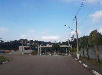 6de88e890ab777dd7abac31d576c470b36802db0 · Área à venda, 1152 m² por R$ 1.669.394,96 - Parque Panorama II (Fazendinha) - Santana de Parnaíba/SP
