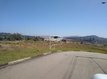 e3ba39b67785b4eaafe94bf079e471803848a32a · Área à venda, 1261 m² por R$ 1.743.448,28 - Parque Panorama II (Fazendinha) - Santana de Parnaíba/SP