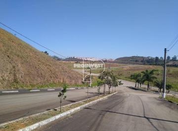 cf3ceebed499594e8a5b71648f7ba518aaaf3194 · Área à venda, 1068 m² por R$ 1.624.029,66 - Parque Panorama II (Fazendinha) - Santana de Parnaíba/SP