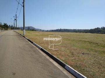 30e71819ceab3d49cb3af6c1a5c42918f79d4885 · Área à venda, 1070 m² por R$ 1.551.267,96 - Parque Panorama II (Fazendinha) - Santana de Parnaíba/SP