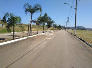 9d63a8aef87ff416bb2eae0e4868fe3294b3ad84 · Área à venda, 1035 m² por R$ 1.731.658,50 - Parque Panorama II (Fazendinha) - Santana de Parnaíba/SP
