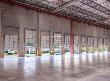 44b53c2f612305bdf1b7d38fc58c2bc6e9f08480 · Galpão para alugar, 42864 m² por R$ 2.019.751,68/mês - Centro - Cajamar/SP