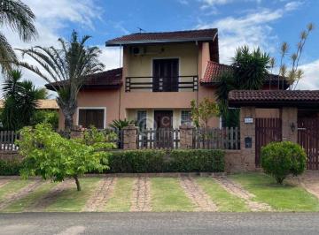 c11ba2f106e15c4c690802d92de7fe0249983def · Chácara com 4 dormitórios à venda, 1202 m² por R$ 1.120.000,00 - Horizonte Azul I - Itupeva/SP