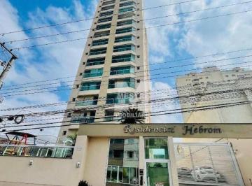 10dcacc338e61ef74e7b5f8fa4bb4fec748b918c · Apartamento à venda, 78 m² por R$ 629.999,00 - Vila Galvão - Guarulhos/SP