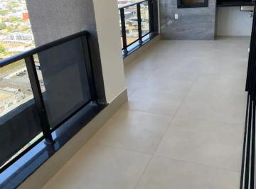 Apartamento de 3 quartos, Cuiabá · APARTAMENTO no EDIFÍCIO HARISSA
Bairro Jardim Petrópolis – Cuiabá/MT