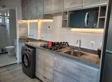 3d259fe9403455defe391e8ee9851b70e8dbdd32 · Apartamento com 2 dormitórios à venda, 37 m² - Chácara Inglesa - São Paulo/SP