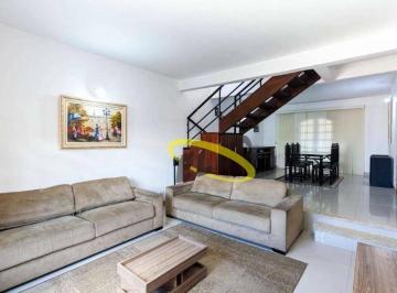 ce5ab204d5d48c351212661736fee4536098e6a3 · Casa à venda, 229 m² por R$ 490.000,00 - Chácara Vista Alegre - Cotia/SP