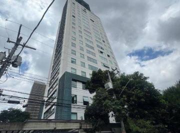 fb027263bbcf57aaf85df9775c9e55d922d7de04 · Apartamento com 2 dormitórios à venda, 74 m² por R$ 1.380.000,00 - Itaim Bibi - São Paulo/SP