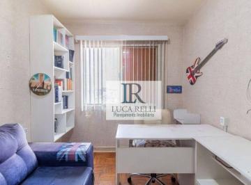 dc771ecc0cae37ec1919857a2b2d2b5d822e15f8 · Apartamento com 2 dormitórios à venda, 56 m² por R$ 380.000,00 - Jaguaré - São Paulo/SP