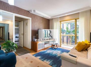 fe482e0f766e2b23a71723cad825e4a256312519 · Belíssimo Apartamento no Condomínio Everest Tower