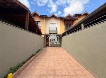 3563_i751K_3563699f38cbef140.jpg · Imoveis - no Jardim Santa Cecília
