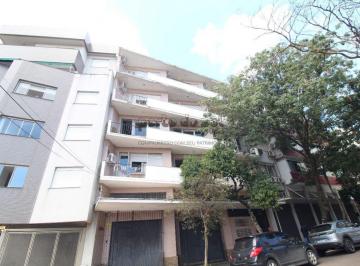 5920_iSUL71u39T7w3ya2m8_592069a194505b3c3.jpg · APARTAMENTO DE 01 DORMITÓRIO NO BAIRRO FLORESTA