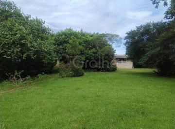 42218_i2498x697iruPu2L1T96_4221869a5c74f127fa.jpg · Terreno de 1.400m² no Campeche