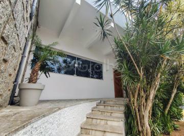 41501_i3E1BEx8j461D96ScI_415016965687d4a183.jpg · Casa Residencial de 500m² com 8 quartos no Centro