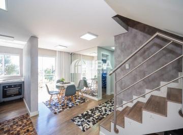01 · Apartamento à venda - em Afonso Pena