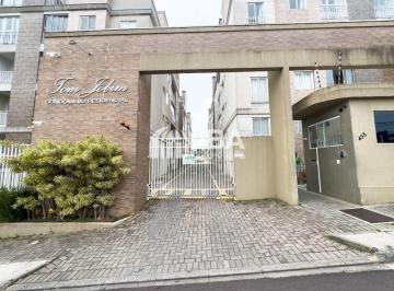 01 · Apartamento à venda - em Uberaba