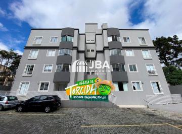 Apartamento · 91m² · 3 Quartos · Apartamento à venda - no Boqueirão
