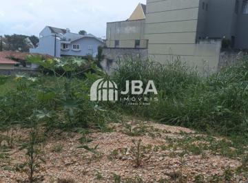 01 · Terreno à venda - no Bom Retiro