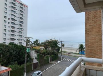 15529_i971dr29k71333T2HO_1552969a5dad3971d1.jpg · Imoveis - na Guilhermina