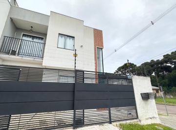 2798_iUO3u33l98923Gi3_279869b21fd21524a.jpg · Sobrado frente rua a venda no Pinheirinho