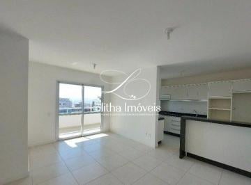 71866659_i8f524758_7186665969a5f00b7b92c.jpg · Apartamentos à venda com 2 dormitórios, sendo 1 suíte em Jardim Atlântico, SC