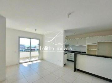 71866659_i8f524758_7186665969a5f00dd2cf0.jpg · Apartamentos à venda com 2 dormitórios, sendo 1 suíte em Jardim Atlântico, SC