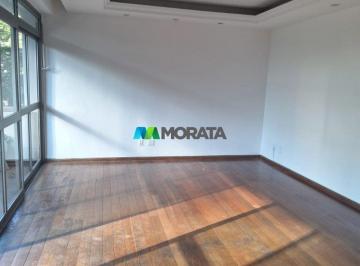 9733_igRn49_973369a5bb72cef71.jpg · Imoveis - em Serra