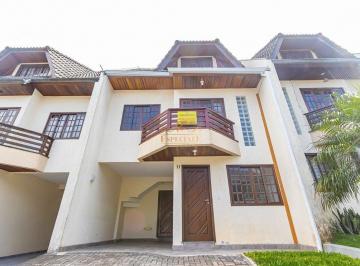 6873_i1KS1mw2d74B3U9_687369aeb6fcca71b.jpg · SOBRADO TRIPLEX À VENDA | 4 DORMITÓRIOS | 2 SUÍTES | 2 VAGAS | CONDOMÍNIO FECHADO