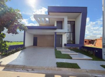 Foto 01 · Imperdível casa em condomínio à venda em Hortolândia-SP, Residencial Jardim do Jatobá: 3 quartos, 1