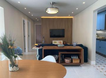 Apartamento de 3 quartos, São Paulo · Departamento com 3 quartos e 86 m² à venda em Cidade São Francisco