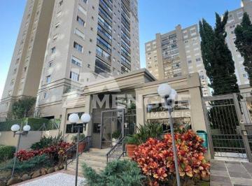 22729_ib288b5BNr_2272969a5b7cc593a8.jpg · Apartamento à venda - no Jardim Europa