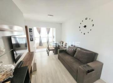 22744_i87aDQ2177bZ8c7a_2274469a5b0c176b61.jpg · Apartamento para aluguel - em São Sebastião