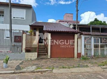 22693_icQG619X7715F52_2269369a58cbf33dcf.jpg · Casa à venda - em Costa e Silva