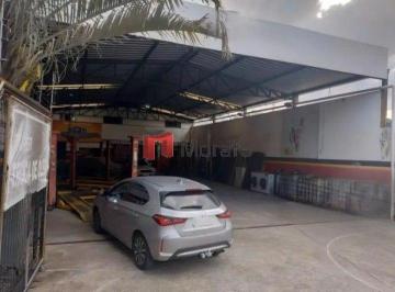 5767_ig553iN1x2e_576769a5d2963ca9e.jpg · Imoveis - na Cidade Nova