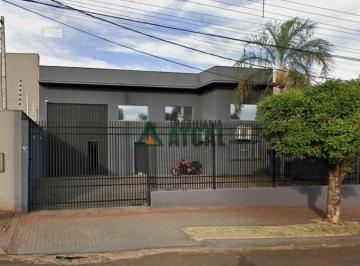 17190615230.jpg · BARRACÃO COM 315M² A VENDA NA REGIÃO SUL                                                            