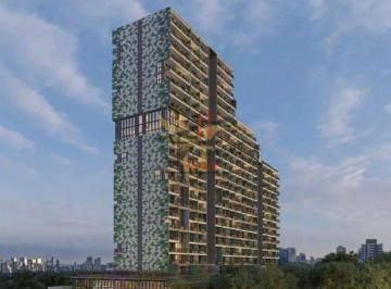 17147_ij3QDPX7uam35p_1714769a5dad6d6106.jpg · Apartamento | 83m² à venda no Jardim Anália Franco