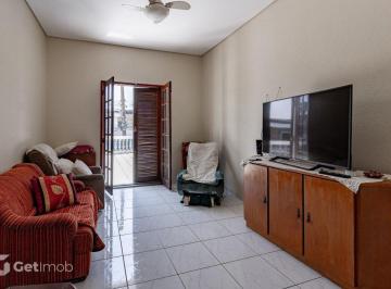 6701_i9hW8K_670169a5b346a0624.jpg · Imoveis - em Lapa
