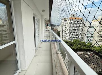 24627_ij7FuxBQ522b289G_2462769a0b6e62622f.jpg · Apartamento à venda 2 quartos lazer completo José Menino Santos/SP