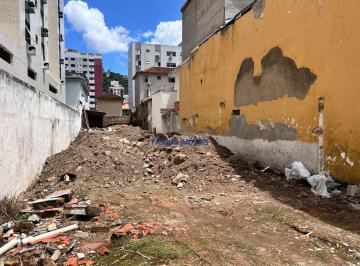 24645_if9h23QL9YuIjg4D7m_2464569a5e6a380b8c.jpg · Terreno para alugar de 350m² no Campo Grande em Santos SP