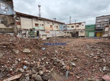 24648_iB1Y6T79_2464869a609dc6faeb.jpg · Terreno para alugar de esquina de 600m² na Vila Nova em Santos SP