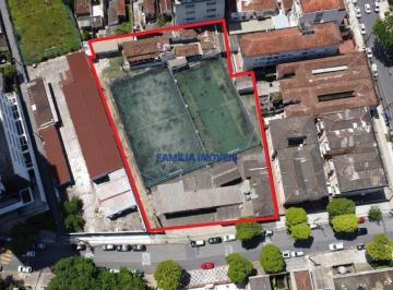 24618_i39XpLPqY835S1_2461869a5d44a75d1d.jpg · Terreno para alugar com 3.389 m² na Vila Mathias em Santos SP
