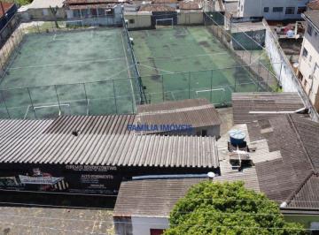 24618_iaHWS8Z7pJ2L75z3_2461869a5ea3462f82.jpg · Terreno para alugar com 3.389 m² na Vila Mathias em Santos SP