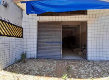 24642_iTy747w25FM_2464269a5c77b548f8.jpg · Loja térrea para alugar no Parque Bitarú em São Vicente