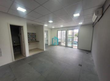 213430_i4B1y9H92Qp6J772d49_21343069a5dd5d9eb90.jpg · Sala comercial à venda na Vila Madalena
