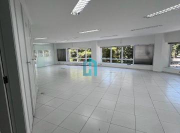 213429_iC19ytBGL89dG4z3U_21342969a5ca01aaab2.jpg · Sala à venda no Jardim Paulista, São Paulo