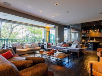 213433_i3HG2t73pA17kN_21343369a60567d1629.jpg · Luxuoso Apartamento à Venda no Brooklin